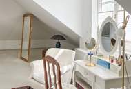 *Exklusive Traumvilla* Perfekter Zustand, erstklassige Lage