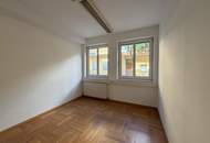 Büro- oder Praxisflächen in Bestlage am Alten Platz