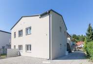 Mein Garten. Mein Zuhause. Mein Gratwein.