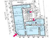 BEZAUBERNDES GESCHÄFTSLOKAL MIT VIELEN AUSLAGENFLÄCHEN - KEINE ABLÖSE!