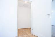 Modernes Wohnen in Wiener Neustadt – 3-Zimmer-Erstbezugswohnung im „ein viertel grün“