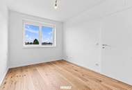 "Provisionsfrei für den Käufer - Dachgeschoss 1- Zimmer- mit Balkon"