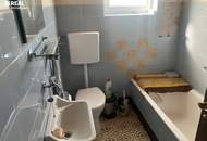 Einfamilienwohnhaus in 3363 Hausmening - Gemeinde Amstetten!!!
