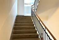 Erstbezug nach Sanierung: Moderne Stadtwohnung in zentraler Lage in Graz: 65 m² - 2 Zimmer - große Wohnküche & Eigengarten! Gleich anfragen und Besichtigungstermin vereinbaren! PROVISIONSFREI!