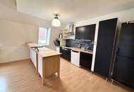 1170! Helle 2-Zimmer-DG-Maisonette mit Galerie Nähe Elterleinplatz!