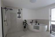 Penthouse in Steinhaus bei Wels (Provisionsfrei)