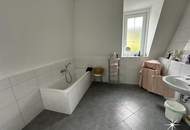 Dem See und Zentrum so nah. Mieten in Millstatt am See. Penthouse mit gehobener Ausstattung.