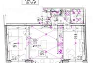 Beim Lainzer Platz - Exklusive Ausstattung - Modernste Technik - Perfekte Infrastruktur