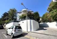360° TOUR // GARTEN &amp; TERRASSENWOHNUNG in PÖTZLEINSDORF