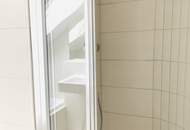 lichtdurchflutetes Dachgeschoss mit Charme und Freifläche | ZELLMANN IMMOBILIEN
