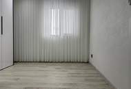 ***OPEN HOUSE, Freitag, 19. Dezember 2025 von 13 - 16 Uhr*** Modern saniertes Einfamilienhaus am Stadtrand von Schärding