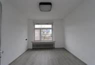 Büroräumlichkeit im Zentrum von Villach