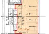 DPC | Bürofläche Nähe Meidlinger Bahnhof