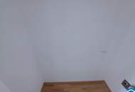Schöne 2-Zimmerwohnung mit Balkon in Ottakring!