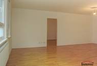 2-Zimmerwohnung in Währing nahe Gersthof (Mietbeginn 01.10.2025)