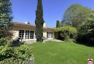 Traumhaftes Einfamilienhaus 160m², 4 Zimmer, Garage, Grillstelle in 3032 Hinterleiten, € 690.000!