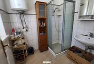 NEUER PREIS!!! Nette und weitestgehend sanierte Wohnung in Admont