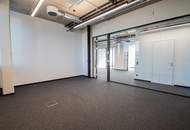 *** Wo Innovation auf Nachhaltigkeit trifft *** Ihr moderner Erstbezug am „FP-Campus“