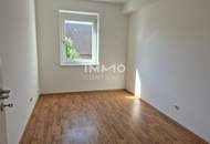 PROVISIONSFREIE 3 Zimmer Wohnung