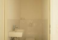 Schöne Dachterrassenwohnung mit Fernblick