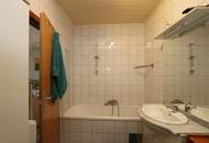 Charmante 2-Geschoss-Wohnung mit Seeblick am Ossiacher See