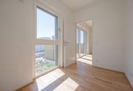 LINARIA - Neues Wohnen mit grünem Herz im Stadtquartier Oberes Hausfeld - YOU2 (T6.26)