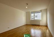 Traumhafte 4-Zimmer Wohnung in einem der begehrtesten Viertel Wiens - jetzt einziehen & wohlfühlen! - JETZT ZUSCHLAGEN