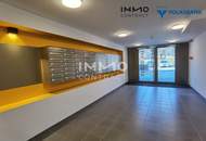 Schnell zugreifen! 2 Zimmer Zweitbezug! TOP AUSSTATTUNG