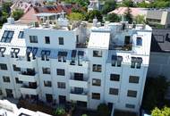 Ruhiges Wohnen bei der Lorettowiese im hochwertigen Neubau - JETZT ANFRAGEN