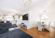 Modern, neuwertig, familientauglich: Einfamilienhaus in Wagna zu verkaufen