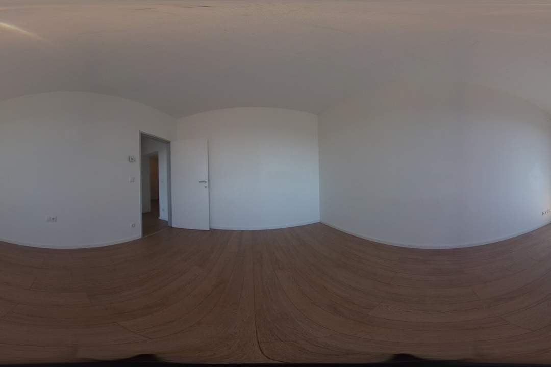 Moderne Gewerbeeinheit im Zentrum von Oberpullendorf – ideal für Büro, Praxis oder Kanzlei