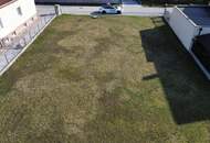 Das perfekte Baugrundstück im Stadtgemeindeteil Ebreichsdorf!