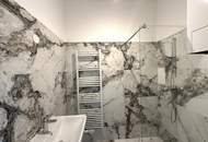 Stilvoller Altbau-Charme trifft auf moderne Ausstattung! 3-Zimmer Wohnung in guter Lage zu fairem Preis