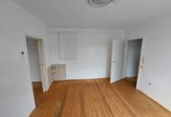 2-Zimmer-Wohnung mit 37,53 m² in ruhiger Lage an der Mur – Postwiese 15, Bruck an der Mur