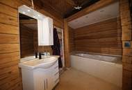 "Entzückendes-Haus auf Leibrente in guter Lage"