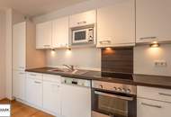 2-Zimmer-Neubauwohnung in Top-Lage (Zieglergasse 50) – ab 01.12.25 verfügbar