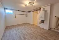 Bezugsfertiger Reihenhaustraum in absoluter Ruhelage auf Eigengrund (Provisionsfrei)