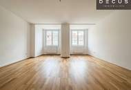| MODERNE & HELLE 2-ZIMMER-WOHNUNG | 2.OG | IDEAL FÜR PAARE, STUDENTEN ODER SINGLES | TOP LAGE | INNENSTADT