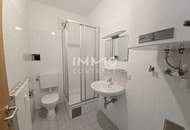 Zentrale und freundlicher 2 Zimmer Wohnung in ruhiger Lage mit Terrasse - Marktgasse 11 Top 10