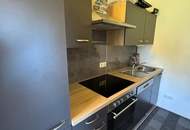 Aussicht: unglaublich - Lage: perfekt - Wohnfläche erweiterbar