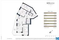 Trikona: - Die perfekte Symbiose aus Form und Funktion