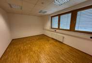 Bürofläche in belebter Industrielage - 9500 Villach