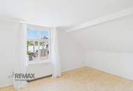 Charme, Charakter und Komfort - Ihr neues Zuhause