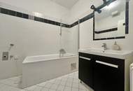 Schöne, helle Wohnung mit gutem Grundriss in Toplage!