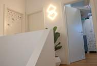 Ihr Familienglück in Seenähe: Neuwertiges Reihenhaus in Bestlage von Neumarkt