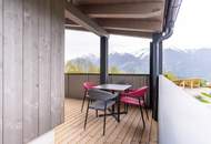 Anleger u. Unternehmer aufgepasst! Fix vermietete Neubauwohnungen mit 4% Nettorendite zu verkaufen!