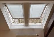 Dachgeschosswohnung in Klagenfurt: Ihr neues Zuhause!