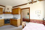 OPEN HOUSE SA 6.9. - TOLLES FAMILIEN HAUS Gänserndorf Stadt