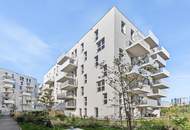 NordGlück - Vernetzt. Gesellig. Klimaschonend.