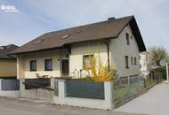 Wohnhaus in 3241 Kirnberg an der Mank